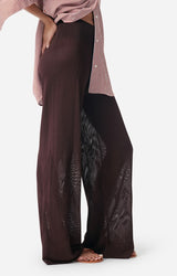 Pantalon Ellon