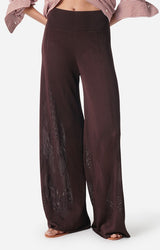 Pantalon Ellon