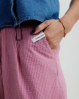 Pantalon Jill Rose