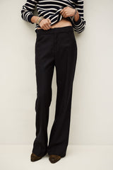 Pantalon Nives Navy