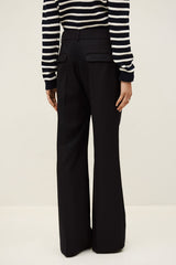 Pantalon Nives Navy
