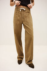 Pantalon Fima
