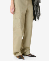 Pantalon Indra