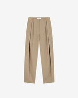 Pantalon Sonja