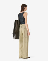 Pantalon Indra