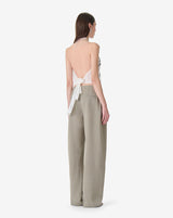 Pantalon Sonja