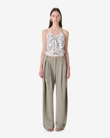 Pantalon Sonja