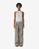 Pantalon Wanni