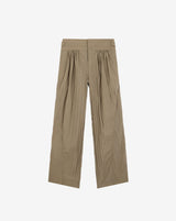 Pantalon Wanni
