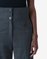 Pantalon Cruze
