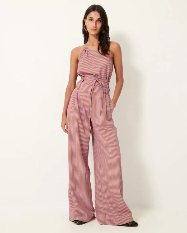 Pantalon Provencia