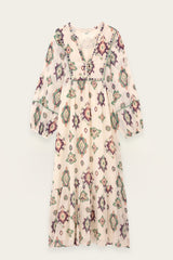 Robe Oelia