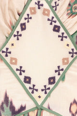 Robe Omelia