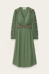 Robe Tina