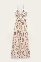 Robe Omelia