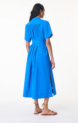 Robe Ghala