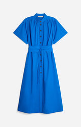 Robe Ghala