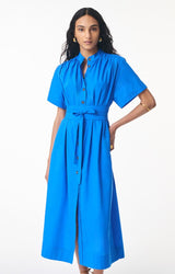 Robe Ghala