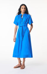 Robe Ghala