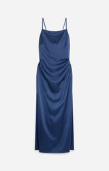 Robe Glezia