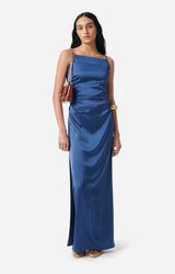 Robe Glezia
