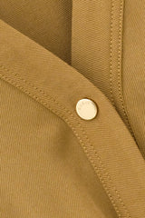 Robe Parisa Blond