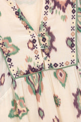 Robe Oelia
