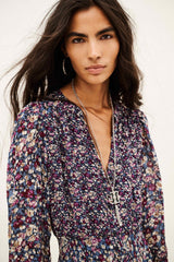 Robe Kacy