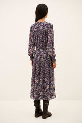 Robe Kacy