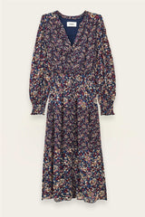 Robe Kacy