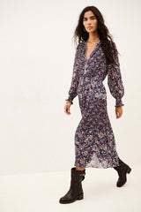Robe Kacy