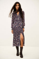 Robe Kacy