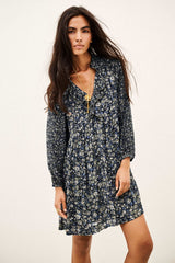 Robe Kimia