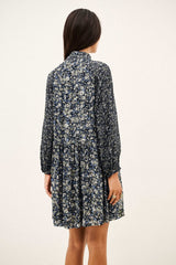 Robe Kimia