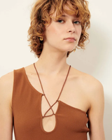 Robe Mambossa