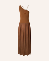 Robe Mambossa