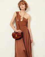 Robe Mambossa