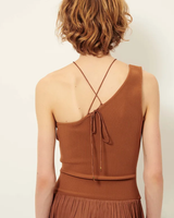 Robe Mambossa