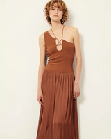 Robe Mambossa