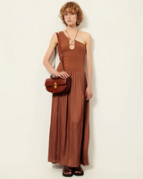 Robe Mambossa