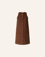 Robe Ondine
