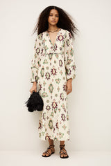 Robe Oelia