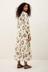 Robe Oelia