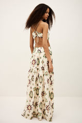 Robe Omelia