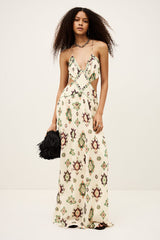 Robe Omelia
