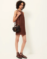 Robe Ondine