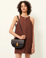 Robe Ondine