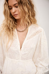 Robe Prisco