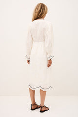 Robe Prisco