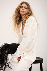 Robe Prisco